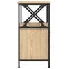 Product Thumbnail Image 8 of 13