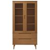 Product Thumbnail Image 4 of 9