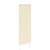 Product Thumbnail Image 3 of 14