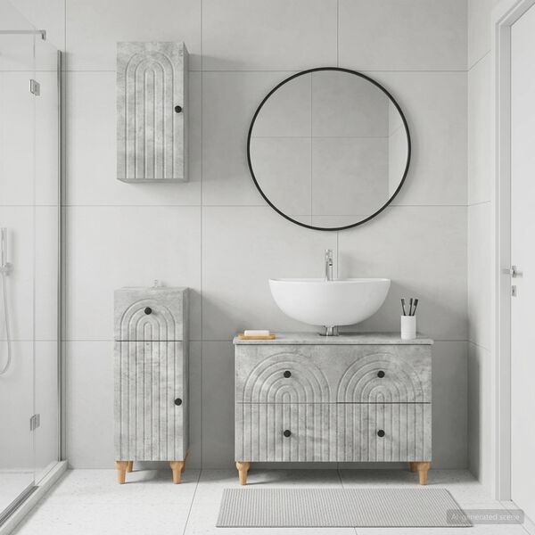 Showing Product Image 3 of 11