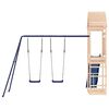 Product Thumbnail Image 4 of 11