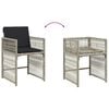 Product Thumbnail Image 8 of 12