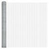 Product Thumbnail Image 6 of 16