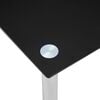 Product Thumbnail Image 4 of 5