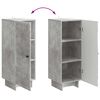 Product Thumbnail Image 11 of 13