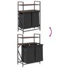 Product Thumbnail Image 13 of 16