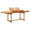 Product Thumbnail Image 6 of 15