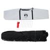 Product Thumbnail Image 14 of 17