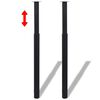 Product Thumbnail Image 2 of 6