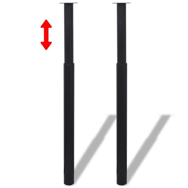 Showing Product Image 2 of 6
