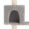 Product Thumbnail Image 6 of 7