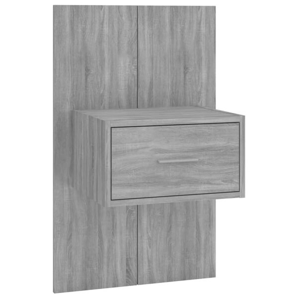 Showing Product Image 1 of 8