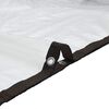 Product Thumbnail Image 5 of 11