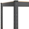 Product Thumbnail Image 9 of 18