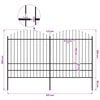 Product Thumbnail Image 5 of 5