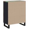 Product Thumbnail Image 4 of 14