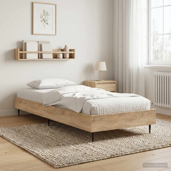 Showing Product Image 2 of 8