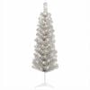 Product Thumbnail Image 4 of 10