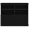 Product Thumbnail Image 8 of 15