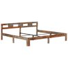 Product Thumbnail Image 10 of 12