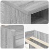 Product Thumbnail Image 6 of 8