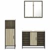 Product Thumbnail Image 5 of 12