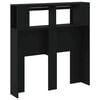 Product Thumbnail Image 8 of 15