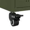 Product Thumbnail Image 11 of 13