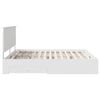 Product Thumbnail Image 9 of 14