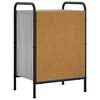 Product Thumbnail Image 6 of 9