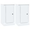 Product Thumbnail Image 7 of 10
