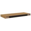 Product Thumbnail Image 9 of 15