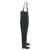 Product Thumbnail Image 4 of 8