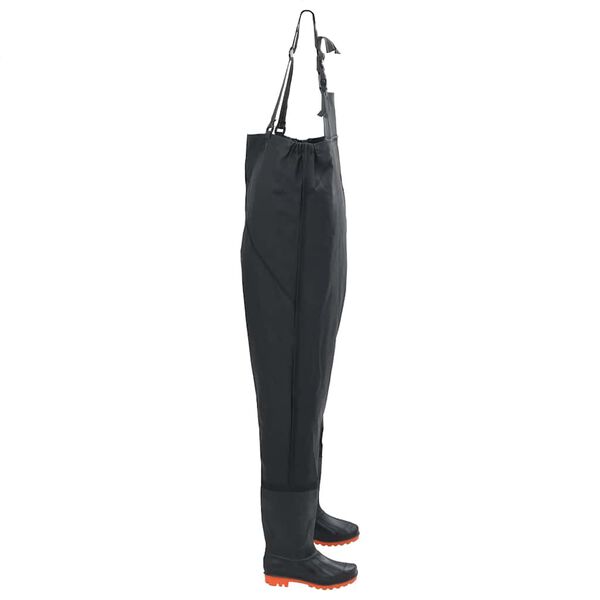 Showing Product Image 4 of 8