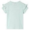 Kids' T-shirt Mint 92