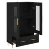 Product Thumbnail Image 5 of 12