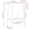 Product Thumbnail Image 9 of 9