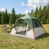 Product Thumbnail Image 2 of 15
