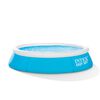 Intex Swimming Pool Easy Set 183x51 cm 28101NP