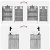 Product Thumbnail Image 14 of 17