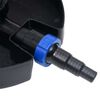 Product Thumbnail Image 9 of 11