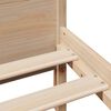 Product Thumbnail Image 10 of 12