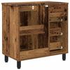 Product Thumbnail Image 7 of 13