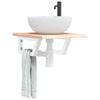 Product Thumbnail Image 2 of 11