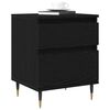 Product Thumbnail Image 3 of 15