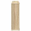 Product Thumbnail Image 6 of 12