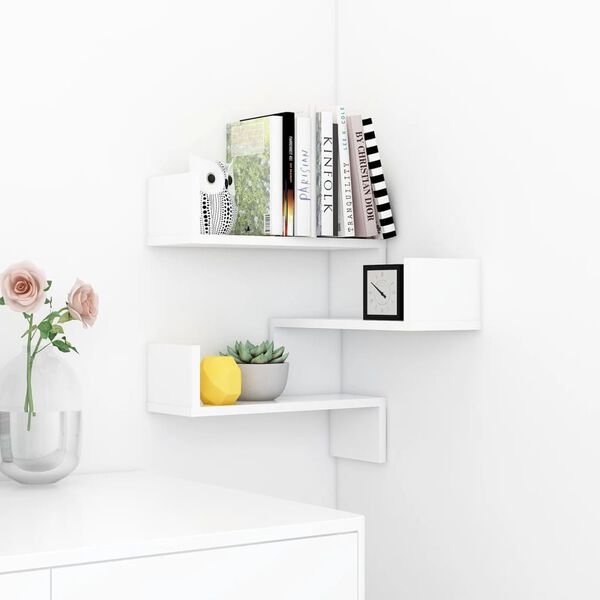 Showing Product Image 3 of 9