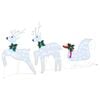 Product Thumbnail Image 4 of 13
