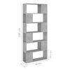 Product Thumbnail Image 8 of 9