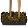 Product Thumbnail Image 4 of 5